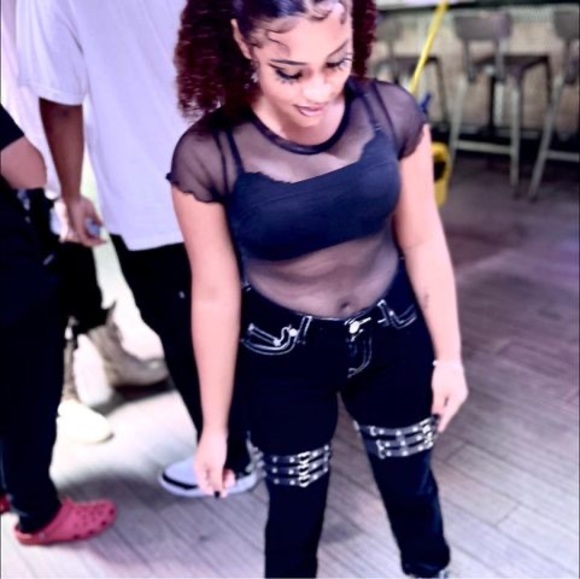 Meet your Posher, Ray - Picture 1 of 1